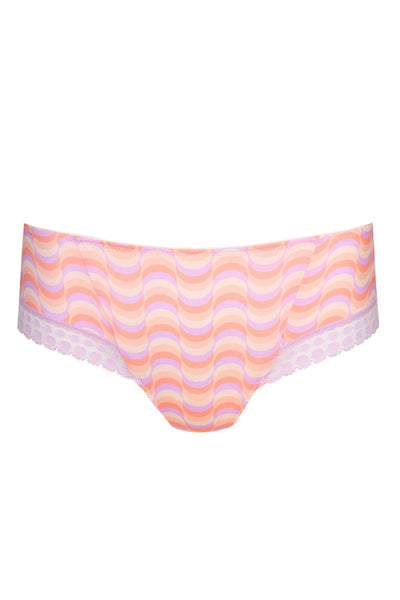 Prima Donna Twist Goleta Hotpant 0542252 Vintage Summer