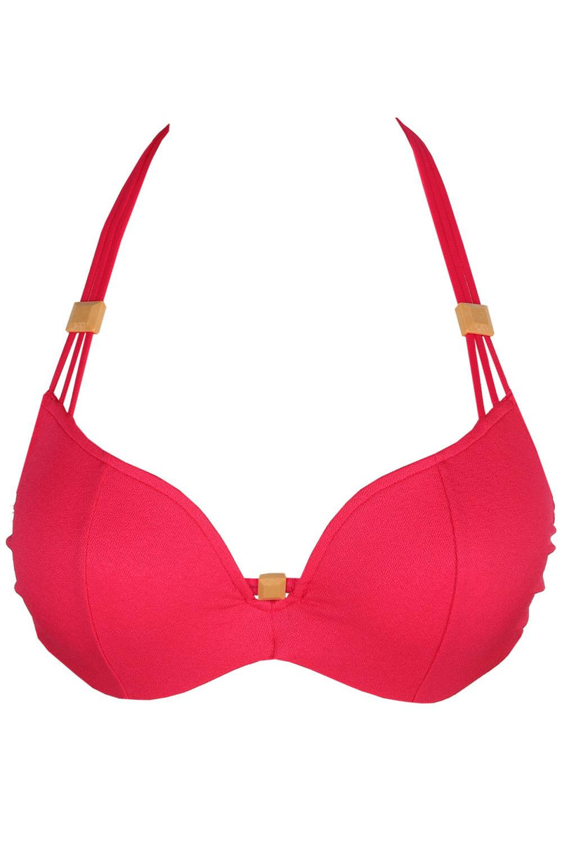 Marie Jo Pamplona Bikini Top, Freesia (1004416)