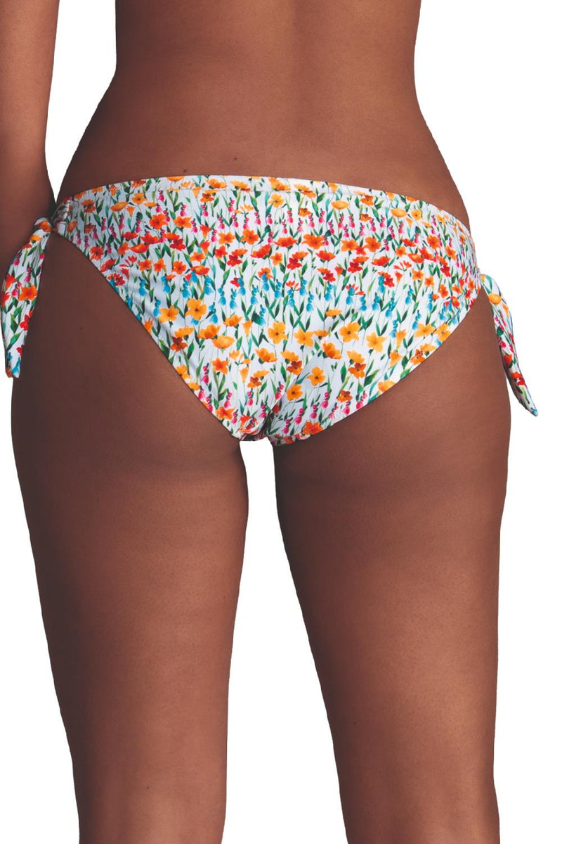 Anita Marseilles Chic MYRA Bottom, Multi (M28744-0)