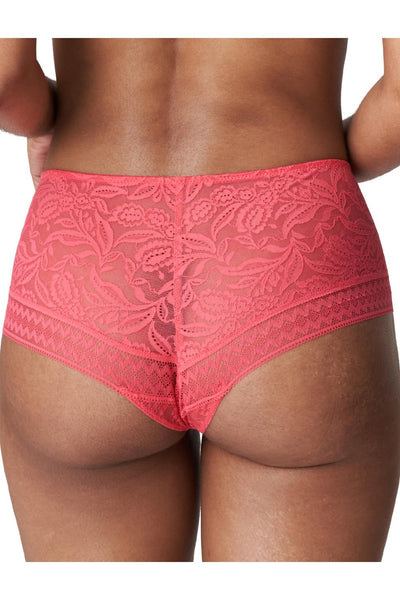 Prima Donna Twist Palermo Hotpant, Tagada (0542092)