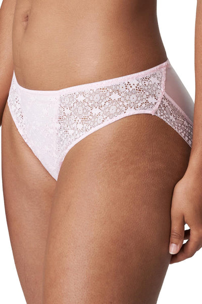 PrimaDonna Twist Epirus Rio Brief, Fifties Pink (0541970)