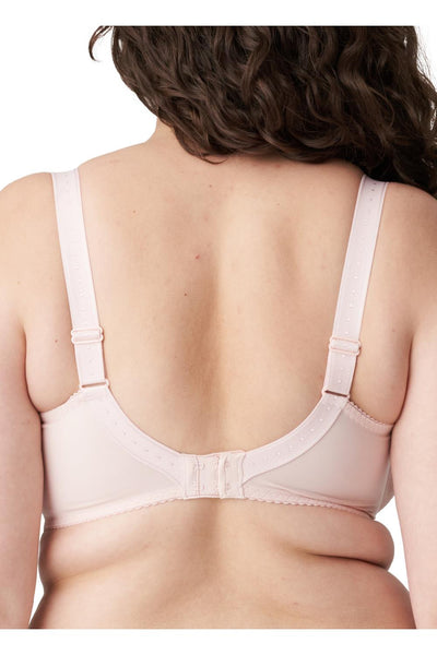 Prima Donna Orlando Full Cup Bra (Cup I-K), Pearly Pink (0163155)