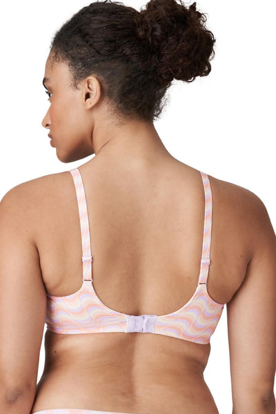 Prima Donna Twist Goleta Bra 0242250 Vintage Summer