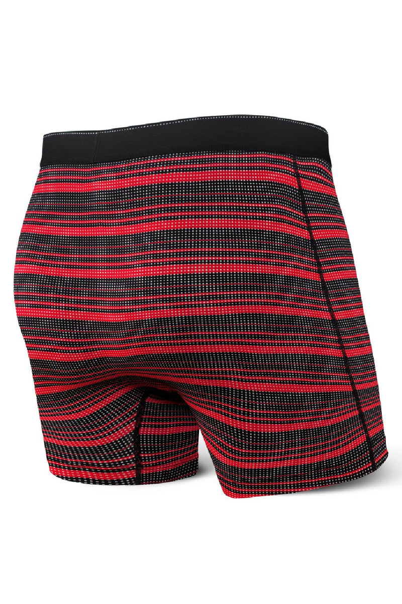 SAXX Quest Boxer Brief