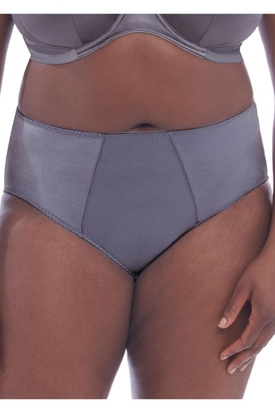 Goddess Keira Full Brief, Blue Granite (GD6095)