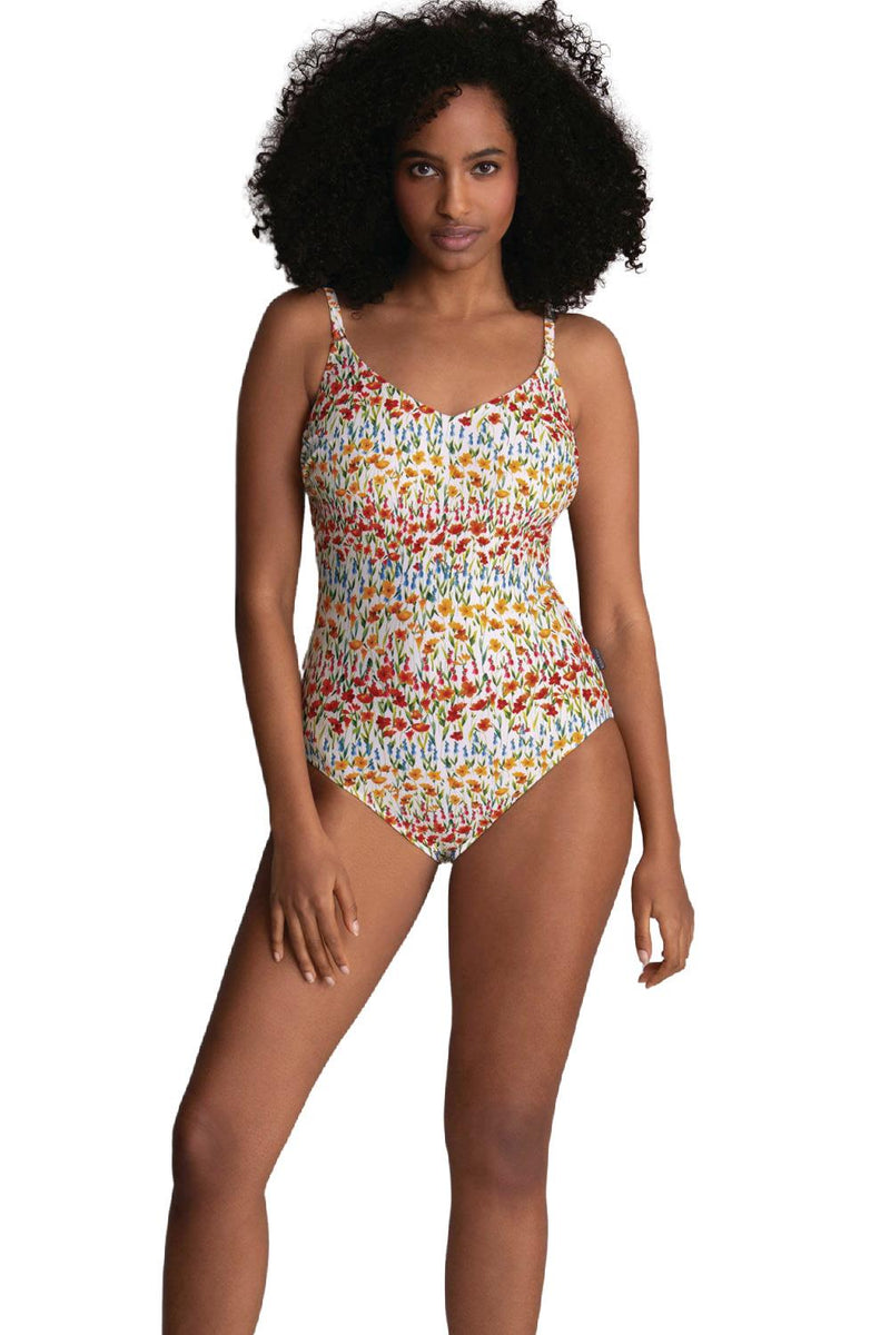 Rosa Faia Marseilles Chic EMIKO Swimsuit M27724