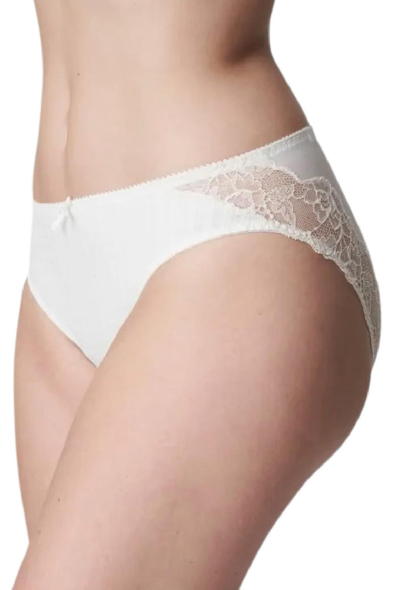 Prima Donna Madison Rio Briefs 0562125 Natural (0562125)