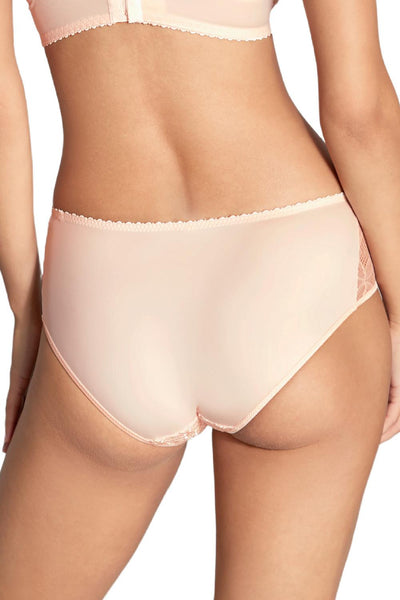 Empreinte ROMY Full Coverage Briefs, Magnolia (05212)