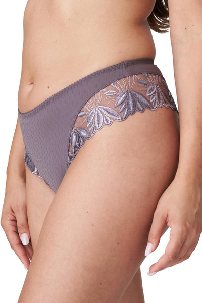 Prima Donna Orlando Luxurious Thong, Eyeshadow (0663151)