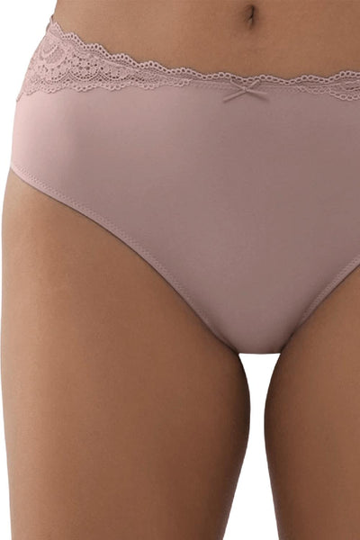 Mey Amorous American Pant, Wet Sand (79801)