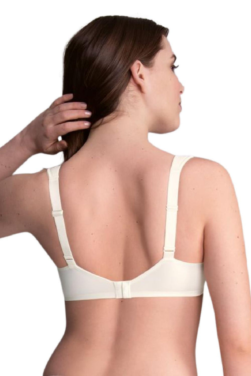 Anita HAVANNA Post Mastectomy Bra, Crystal (5712X)