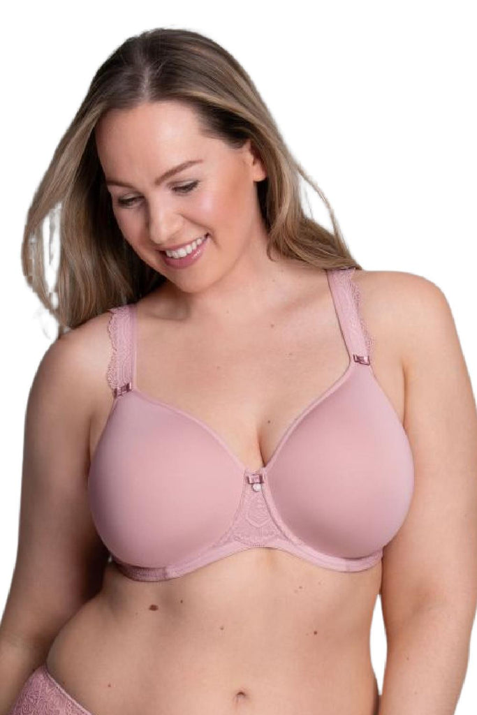 Anita Selma Large Cup Underwire Bra