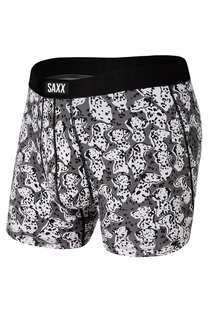 SAXX Undercover Boxer Brief SXBB19F