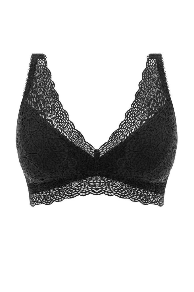 Freya ERIN Bralette AA3233 – My Top Drawer