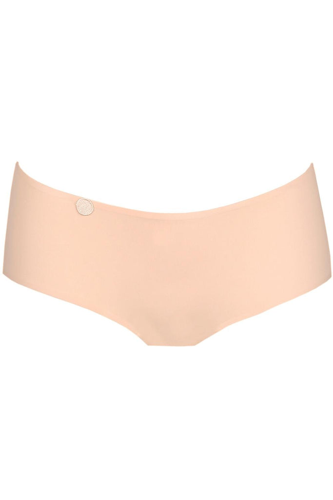 Marie Jo Tom Seamless Shorty 0520825 – My Top Drawer